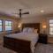 Lakeshore Retreat at Sweetgrass