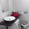 Apartament Elbląg Stare Miasto - Old Town