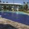 Flat Ancorar 2201