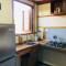 Rustic House Punta Rucia