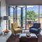 Tulbagh Mountain Bungalow
