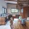 Tulbagh Mountain Bungalow