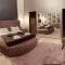 Cetate Residence City - 布拉索夫