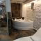 Old Café Spa Apartment - Bělehrad