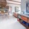 Tulbagh Mountain Bungalow