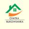 DOMEK CHATKA BUKOWIANKA w Bukowcu koło Karpacza