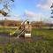 T1 BIS de 27m2 à BARBOTAN -Minimum 21 nuits - au calme #VACANCES#CURE-lac et piscine à 1 km,