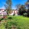 T1 BIS de 27m2 à BARBOTAN -Minimum 21 nuits - au calme #VACANCES#CURE-lac et piscine à 1 km,