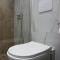 Blloku Studio Apartament