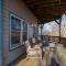 B Rock Ridge at Echota - 榉木山