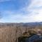 B Rock Ridge at Echota