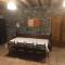 Casa Gely