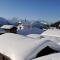 Sunnenstrahl EG - Bettmeralp