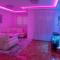 Apartment Queen 2