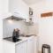 Sea View Sunset Penthouse - Salonicco