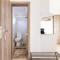 Sea View Sunset Penthouse - Salonicco