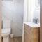 Sea View Sunset Penthouse - Salonicco