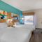 Best Western PLUS Executive Hotel Richmond