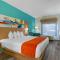 Best Western PLUS Executive Hotel Richmond