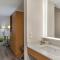 Best Western PLUS Executive Hotel Richmond