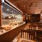 Everest Boutique Hotel