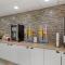 Best Western PLUS Executive Hotel Richmond