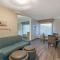 Best Western PLUS Executive Hotel Richmond