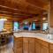 River Ridge