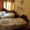 Hotel Viru Viru 1