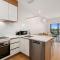 Coastal Paradise - Orewa Holiday Home - Orewa