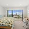 Coastal Paradise - Orewa Holiday Home - Orewa