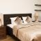 Tallinn City Apartments Old Town Toompea