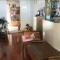 Eastdee Homestay By Jaya