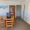 Whangamata Beach Break - Whangamata Holiday Home