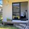 Whangamata Beach Break - Whangamata Holiday Home