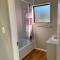 Whangamata Beach Break - Whangamata Holiday Home