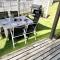 Whangamata Beach Break - Whangamata Holiday Home