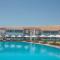 DM Hoteles Asia
