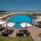 DM Hoteles Asia
