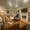 Beautiful 2 Story Right by the Water, Ocean View - لونغ بيتش