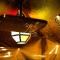 Sahara Desert Camping - Merzouga Luxury Camp