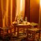 Sahara Desert Camping - Merzouga Luxury Camp
