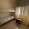 The Village Apartment 2