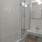 Apartmán VEJPRTY- Apartment WEIPERT