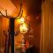 Sahara Desert Camping - Merzouga Luxury Camp