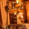 Sahara Desert Camping - Merzouga Luxury Camp