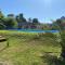 Cabañas Santa Cruz, Ubicada a 10 min de la plaza, Piscina , Viñas, Ruta del Vino y mas