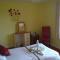 Mulberry Lodge B&B