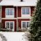 Pensionat Enehall