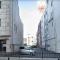 Hotel Bayside Mihara - Vacation STAY 02248v